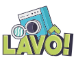 Lavô Express – Lavanderia com delivery no mesmo dia